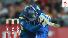 Cricketer Famous Shot: বিরাট থেকে লারা, মাঠে অভিনব শট দিয়েই চেনা যায় এই ১০ ক্রিকেটারকে