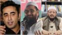 LeT Furious Over Bilawal’s Extradition Remark; Hafiz Saeed’s Son Says ‘Every Pakistani’s Head Hangs In Shame’