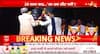 Breaking News: A Political Homecoming- Thackeray Duo Unites Amid BMC Election Heat | ABP NEWS