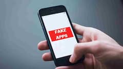 फर्जी ट्रेडिंग ऐप से सावधान! सरकार ने दी चेतावनी, खाली हो सकता है बैंक अकाउंट