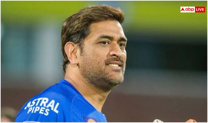 धोनी प्रोटीन, कार्बोहाइड्रेट और हेल्दी फैट वाली डाइट लेते हैं. वह घर का बना खाना, दूध, दाल, चिकन और ताजे फल पसंद करते हैं, जबकि जंक फूड से परहेज करते हैं. न्यूट्रीशन जर्नल (2024) के अनुसार, संतुलित आहार से एनर्जी लेवल स्थिर रहता है और मूड स्विंग्स कम होते हैं, जिससे मेंटल पीस बढ़ता है.