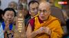 दलाई लामा के 90वें जन्मदिन पर तिब्बती समुदाय ने मनाया जश्न, उत्तराधिकारी पर कही ये बात