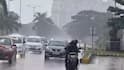Gujarat Rain: આ તારીખથી રાજ્યમાં ભારે વરસાદની આગાહી, જાણો ક્યાં ક્યાં વિસ્તારમાં મેઘો થશે મહેરબાન