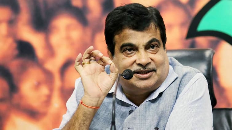 EV Costs To Match Petrol Car Prices Soon, Confirms Union Minister Nitin Gadkari