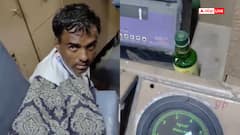 शामली: ट्रेन में नशे में दिखे गार्ड साहब! चौंक गए यात्री, मेडिकल जांच के लिए भेजा गया सैंपल