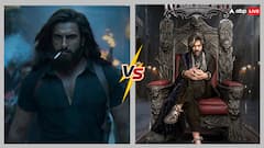 'धुरंधर' Vs 'द राजा साब': महाक्लैश में किसका नुकसान होना तय?