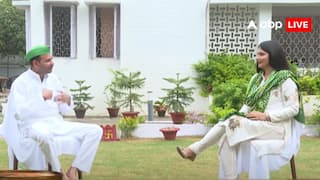 RJD से निकाले जाने के बाद पिता लालू यादव से क्या हुई बात? तेज प्रताप यादव ने कर दिया खुलासा