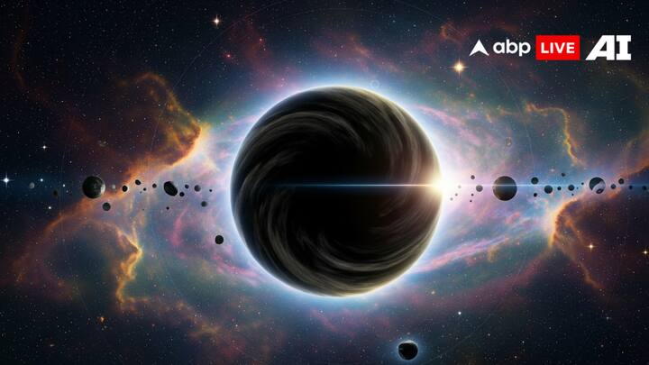 कुंडली में राहु ग्रह की खराब स्थिति को सुधारने के लिए नगर पालिका के स्वीपर को धन का दान करना चाहिए.