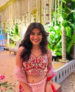 निधि भानुशाली ने 7 साल काम करने के बाद क्यों छोड़ा था तारक मेहता? बोलीं- सेट पर इमोशनल ब्रेकडाउन हुआ