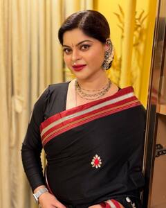 स्क्रीन पर बनीं आदर्श बहुएं, असल ज़िंदगी में दो शादियां कर इन हसीनाओं ने ऑडियंस को किया हैरान