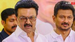 महाराष्ट्र में एक साथ आए राज और उद्धव ठाकरे तो खुश हुए MK स्टालिन, तमिलनाडु CM बोले- 'हिंदी थोपना...'