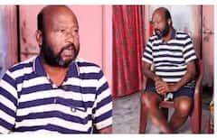 Famous Comedian: ਮਸ਼ਹੂਰ ਕਾਮੇਡੀਅਨ ਲਈ ਫੈਨਜ਼ ਮੰਗ ਰਹੇ ਦੁਆਵਾਂ, ICU 'ਚ ਭਰਤੀ; ਕਿਡਨੀ ਕਾਰਨ ਗੰਭੀਰ...