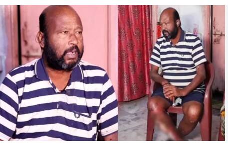 ਤੇਲਗੂ ਫਿਲਮਾਂ ਵਿੱਚ ਆਪਣੀ ਜ਼ਬਰਦਸਤ ਕਾਮਿਕ ਟਾਈਮਿੰਗ ਅਤੇ ਖਲਨਾਇਕ ਭੂਮਿਕਾਵਾਂ ਲਈ ਮਸ਼ਹੂਰ ਕਾਮੇਡੀਅਨ ਫਿਸ਼ ਵੈਂਕਟ ਇਨ੍ਹੀਂ ਦਿਨੀਂ ਬਹੁਤ ਗੰਭੀਰ ਹਾਲਤ ਵਿੱਚ ਹਨ ਅਤੇ ਹਸਪਤਾਲ ਦੇ ਆਈਸੀਯੂ ਵਿੱਚ ਦਾਖਲ ਹਨ। ਉਨ੍ਹਾਂ ਨੂੰ ਤੁਰੰਤ ਗੁਰਦਾ ਟ੍ਰਾਂਸਪਲਾਂਟ ਦੀ ਲੋੜ ਹੈ, ਜਿਸਦੀ ਕੀਮਤ ਲਗਭਗ 50 ਲੱਖ ਰੁਪਏ ਦੱਸੀ ਜਾ ਰਹੀ ਹੈ। ਪ੍ਰਭਾਸ ਇਸ ਮੁਸ਼ਕਲ ਸਮੇਂ ਵਿੱਚ ਉਨ੍ਹਾਂ ਦੀ ਮਦਦ ਲਈ ਅੱਗੇ ਆਏ ਹਨ।