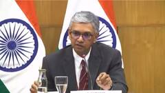 India Eyes Argentina’s Lithium Reserves; MEA Highlights Public And Private Sector Investments