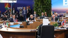 గ్లోబల్ సౌత్ వివక్షకు గురైంది! ఐక్యరాజ్యసమితి, WTOలో సంస్కరణలు రావాలి: ప్రధాని మోదీ