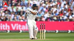 যশস্বীর অনুরাগী সে, দৃষ্টিশক্তিহীন ছোট্ট সমর্থকের সঙ্গে দেখা করে বিশেষ উপহার দিলেন জয়সওয়াল