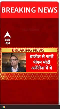 Elon Musk का बड़ा एलान, अमेरिका में बनाएंगे तीसरी पार्टी, Trump को देंगे सीधी टक्कर | ABP Shorts