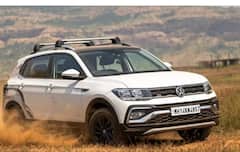 Big Discount: ਜੁਲਾਈ ਮਹੀਨੇ ਕਾਰ ਖਰੀਦਣ ਦਾ ਖਾਸ ਮੌਕਾ, 3 ਲੱਖ ਦੇ ਡਿਸਕਾਊਂਟ ਨਾਲ ਘਰ ਲੈ ਜਾਓ ਇਹ ਕਾਰਾਂ...