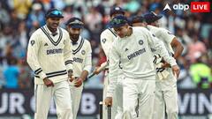 बर्मिंघम में इंग्लैंड को चुप कराने के बाद क्या बोले शुभमन गिल, बल्लेबाज या गेंदबाज; किसे दिया जीत का श्रेय?