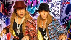 गोविंदा की वजह से सलमान खान हो गए थे अंडरग्राउंड? जानें क्यों 2 महीने होल्ड पर रही 'पार्टनर' की शूटिंग