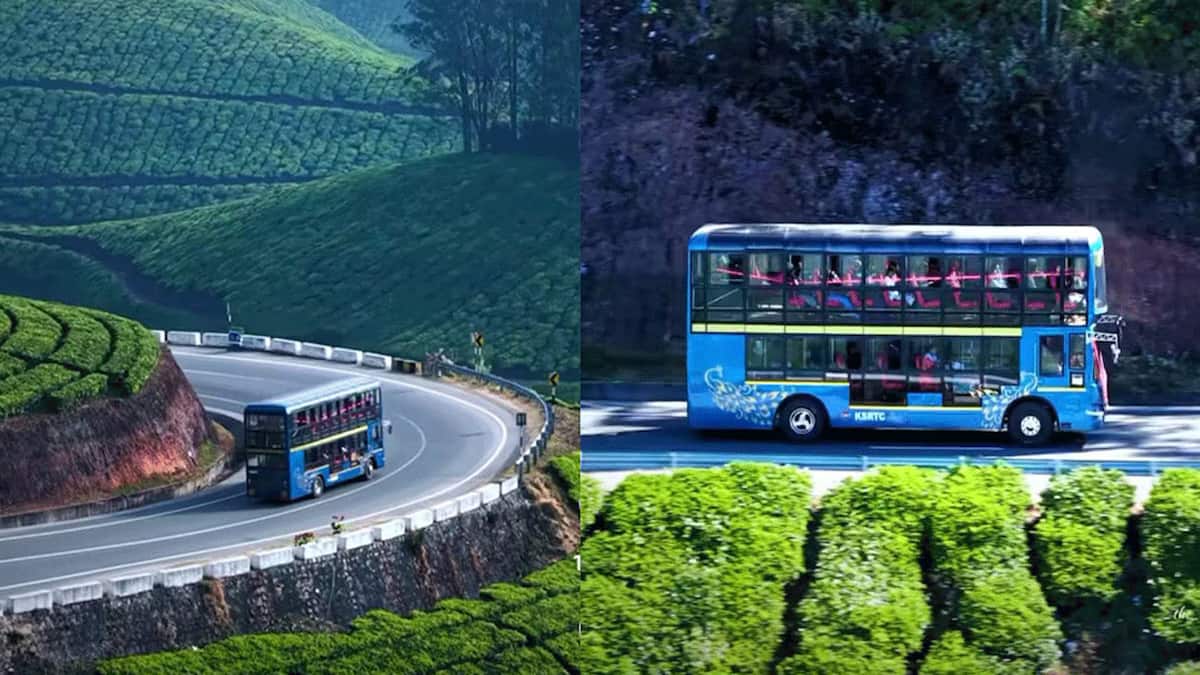 மூணாறு: சர்வதேச பொறுப்பு சுற்றுலா தலமாக மாறும் அதிசயம்! டிசம்பரில் அறிவிப்பு, சுற்றுலாவில் புதிய திருப்பம்!