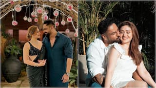 'हर जन्म में तुम्हें...’  शेफाली जरीवाला को याद कर भावुक हुए पराग त्यागी, शेयर किया इमोशनल नोट