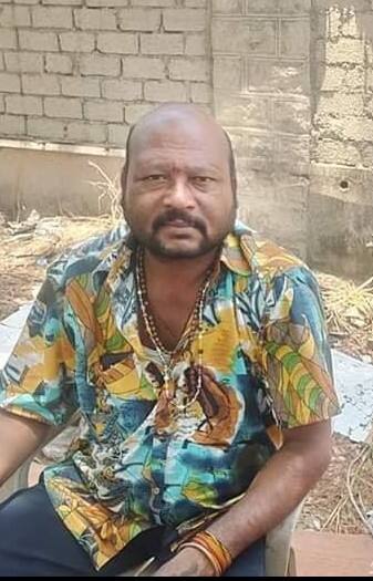 ਮਸ਼ਹੂਰ ਕਾਮੇਡੀਅਨ ICU 'ਚ ਭਰਤੀ, ਟ੍ਰਾਂਸਪਲਾਂਟ ਦੀ ਲੋੜ; ਪਰ ਨਹੀਂ ਮਿਲ...