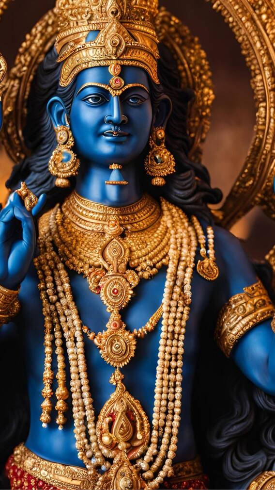 রাশিচক্রে রাজত্ব করবেন শনিদেব, লটারি থেকে শেয়ার, রাজযোগ শুরু ভাগ্যে!