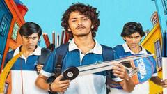 'AIR' వెబ్ సిరీస్ కాంట్రవర్శీకి చెక్ - ఆ సీన్స్ డిలీట్... వివాదానికి ఫుల్ స్టాప్ పెట్టేశారు