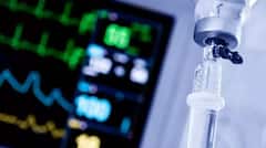 ਮਸ਼ਹੂਰ ਕਾਮੇਡੀਅਨ ਦੀ ਹਾਲਤ ਨਾਜ਼ੁਕ, ICU 'ਚ ਕੀਤਾ ਗਿਆ ਭਰਤੀ; ਨਹੀਂ ਮਿਲ ਰਿਹਾ ਕੋਈ...