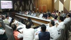 સુરતને ખાડીપૂરથી મળશે મુક્તિ, કલેક્ટરના અધ્યક્ષસ્થાને હાઈપાવર કમિટીની રચના