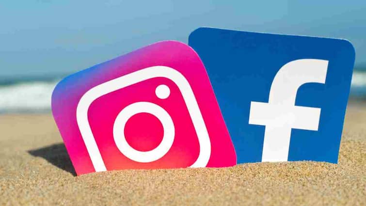 Ruckus over Facebook and Instagram Account Ban Users Said We We WERE KICICED OUT from Any Reason | Ruckus on Facebook and Instagram account ban! Users said