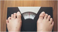 తక్కువ తింటున్నా బరువు పెరుగుతున్నారా? ఇవే కారణాలు కావొచ్చు, జాగ్రత్త
