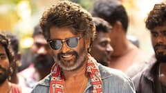 Coolie : முதல் நாளிலேயே ரூ.200 கோடி.. ரஜினி கணக்கு தப்பாது.. கூலி எந்தெந்த நாடுகளில் ரிலீஸ் தெரியுமா!