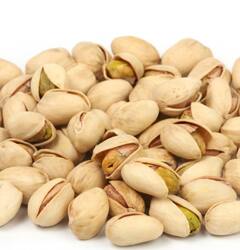 ਜ਼ਿਆਦਾ ਪਿਸਤਾ ਖਾਣ ਨਾਲ ਖੜ੍ਹੀਆਂ ਹੋ ਸਕਦੀਆਂ ਇਹ ਦਿੱਕਤਾਂ! ਫਾਇਦੇ ਦੀ ਥਾਂ ਹੋ ਜਾਏਗਾ ਨੁਕਸਾਨ