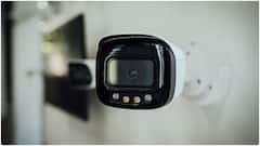 Hidden Cameras : హోటల్, డ్రెస్సింగ్ రూమ్‌లలో కెమెరా ఉందా? లేదా? అమ్మాయిలు ఇలా చెక్ చేసుకోండి