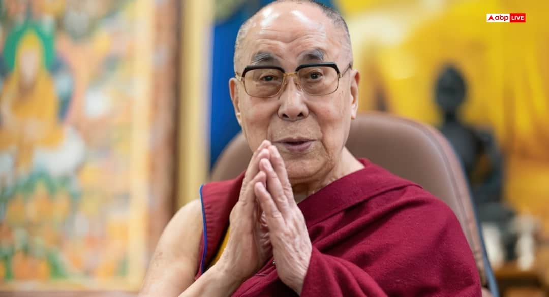 China Escalates Religious Crackdown In Tibet, Seizes Dalai Lama Photos