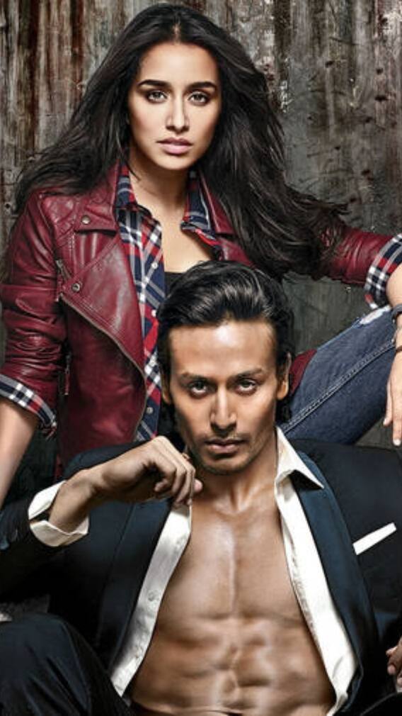 এই বলিউড তারকারা একসঙ্গে, এক স্কুলে পড়াশোনা করতেন! জানলে অবাক হবেন