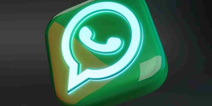 ऐसे डिवाइसों का सपोर्ट बंद करके WhatsApp अपने बाकी यूजर्स को बेहतर सुरक्षा, बेहतर परफॉर्मेंस और नए फ़ीचर्स का अनुभव देने पर ध्यान केंद्रित करता है.
