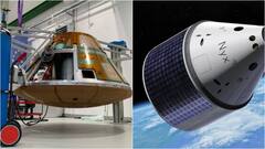 Space Burial Capsule With 166 People's Ashes And Cannabis Seeds Lost In Pacific Ocean Crash