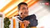 'સત્તામાં આવ્યા પછી લોકો ઘમંડી બની જાય છે': નામ લીધા વગર નીતિન ગડકરીએ કોને ટોણો માર્યો?