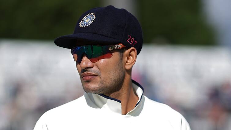 कैप्टन गिल के मास्टर स्ट्रोक, इस परिषद के साथ, भारत की पूरी पार्टी ने भारत की ओर रुख किया; पूरे मामले को जानें