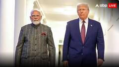ट्रंप ने 12 देशों के टैरिफ लेटर पर किए साइन, क्या इन देशों में भारत भी शामिल?