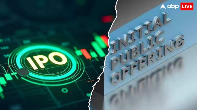IPO बाजार में हलचल, 1 मेनबोर्ड और 5 SME कंपनियां करेंगी एंट्री, देखिए पूरा शेड्यूल