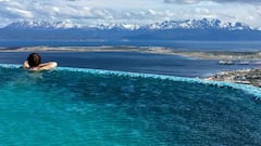 कैसा दिखता है दुनिया का आखिरी किनारा, उस अंतिम स्थान के बाद आखिर धरती पर क्या है?