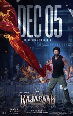 फिल्मी महायुद्ध: 10 एक्टर 3 फिल्में और दांव पर लगे हैं 750 करोड़ से भी ज्यादा, बॉक्स ऑफिस पर आग बरसेगी इस दिन