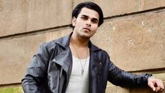 Achintya Rajawat’s Intense Prep And Powerful Act Shine In Lights, Camera, Lies