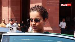 हिंदी-मराठी विवाद: बिना नाम लिए उद्धव ठाकरे पर कंगना रनौत का निशाना, जानें क्या कह दिया?