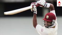 Cricketer Famous Shot: বিরাট থেকে লারা, মাঠে অভিনব শট দিয়েই চেনা যায় এই ১০ ক্রিকেটারকে