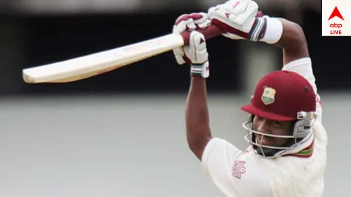 Cricketer And Their Unique Shot: মাঠের চারধার ধরে শট মারার জন্য প্রাক্তন প্রোটিয়া তারকা ব্যাটার এবি ডিভিলিয়ার্সকে মিস্টার ৩৬০ ডিগ্রি বলা হয়। বর্তমান সময়ে সূর্যকুমার যাদবকে দেখা যায় এই শট খেলতে।